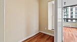 1307 1003 BURNABY STREET, Vancouver BC V6E 4R7