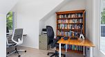 226 2960 E 29TH AVENUE, Vancouver BC V5R 5Z5
