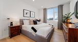 1302 1180 BROUGHTON STREET, Vancouver BC V6G 2B1