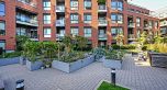 316 3588 SAWMILL CRESCENT, Vancouver BC V5S 0H5