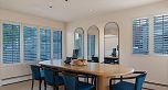4452 W 2ND AVENUE, Vancouver BC V6R 1K5