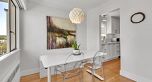 8 2255 W 40TH AVENUE, Vancouver BC V6M 1W7