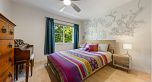 226 2960 E 29TH AVENUE, Vancouver BC V5R 5Z5