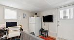5251 WINDSOR STREET, Vancouver BC V5W 3H7