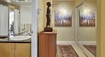 706 1077 MARINASIDE CRESCENT, Vancouver BC V6Z 2Z5