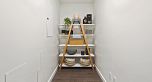 1910 161 W GEORGIA STREET, Vancouver BC V6B 0K9