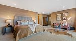 4452 W 2ND AVENUE, Vancouver BC V6R 1K5