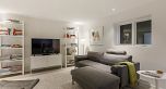 1641-1643 COLLINGWOOD STREET, Vancouver BC V6R 3K1