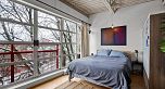 420 350 E 2ND AVENUE, Vancouver BC V5T 4R8