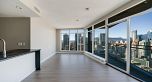 3603 1372 SEYMOUR STREET, Vancouver BC V6B 0L1