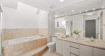 1078 MAPLE STREET, Vancouver BC V6J 3R5
