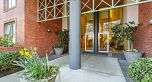 511 518 W 14TH AVENUE, Vancouver BC V5Z 4N5