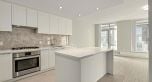 401 3198 RIVERWALK AVENUE, Vancouver BC V5S 0E8