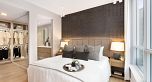 305 6036 GRAY AVENUE, Vancouver BC V6T 1W5