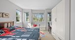 301 8728 SW MARINE DRIVE, Vancouver BC V6P 6A4