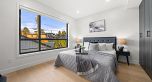 2 3559 HAIDA DRIVE, Vancouver BC V5M 3Y9