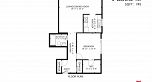 8 2255 W 40TH AVENUE, Vancouver BC V6M 1W7