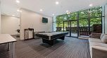 1603 939 EXPO BOULEVARD, Vancouver BC V6Z 3G7