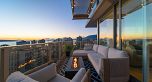 1302 1180 BROUGHTON STREET, Vancouver BC V6G 2B1
