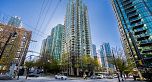601 1328 W PENDER STREET, Vancouver BC V6E 4T1