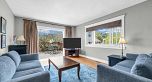 3178 W 16th Avenue