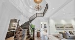 5762 Churchill Street