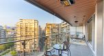 1308 1768 COOK STREET, Vancouver BC V5Y 0N3