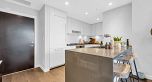 506 5687 GRAY AVENUE, Vancouver BC V6S 0K7
