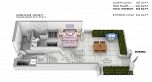 1880 FRANCES STREET, Vancouver BC V5L 0C3