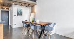 416 289 ALEXANDER STREET, Vancouver BC V6A 4H6