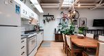420 350 E 2ND AVENUE, Vancouver BC V5T 4R8