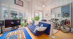 301 198 AQUARIUS MEWS, Vancouver BC V6Z 2Y4
