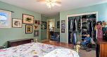 6285 PRINCE ALBERT STREET, Vancouver BC V5W 3E5