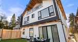 2 3559 HAIDA DRIVE, Vancouver BC V5M 3Y9