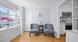 301 8728 SW MARINE DRIVE, Vancouver BC V6P 6A4