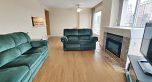 2203 183 KEEFER PLACE, Vancouver BC V6B 6B9