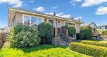 3178 W 16th Avenue