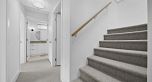 6816 OAK STREET, Vancouver BC V6P 0K7