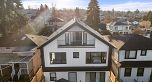 2 3559 HAIDA DRIVE, Vancouver BC V5M 3Y9