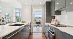1910 161 W GEORGIA STREET, Vancouver BC V6B 0K9