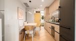 11 6778 OAK STREET, Vancouver BC V6P 0L2