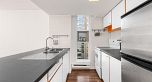 901 950 DRAKE STREET, Vancouver BC V6Z 2B9