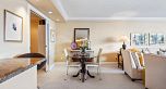 703 1490 PENNYFARTHING DRIVE, Vancouver BC V6J 4Z3