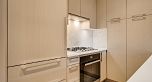 201 5383 Cambie Street