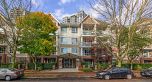 314 3651 FOSTER AVENUE, Vancouver BC V5R 0A2