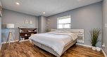 7232 CAMANO STREET, Vancouver BC V5S 4B9