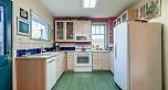6285 PRINCE ALBERT STREET, Vancouver BC V5W 3E5