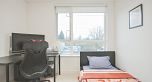 505 4867 CAMBIE STREET, Vancouver BC V5Z 0C5