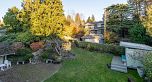 6456 Mackenzie Place