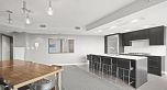 711 1618 QUEBEC STREET, Vancouver BC V6A 0C5